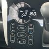 mitsubishi ek 2017 CFJ1557958 image 15