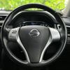 nissan x-trail 2015 quick_quick_5BA-NT32_NT32-517715 image 15