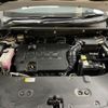 toyota harrier 2016 quick_quick_DBA-ZSU60W_ZSU60-0096319 image 14