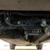 toyota rav4 2019 -TOYOTA--RAV4 6BA-MXAA54--MXAA54-4008897---TOYOTA--RAV4 6BA-MXAA54--MXAA54-4008897- image 19