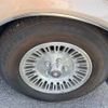 toyota crown-station-wagon 1989 CFJ1562407 image 10