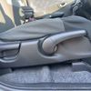 honda fit 2011 CFJ1554922 image 30
