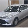 toyota corolla-axio 2017 quick_quick_DBA-NZE164_NZE164-7047064 image 1