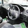 nissan note 2013 -NISSAN--Note NE12--007563---NISSAN--Note NE12--007563- image 17