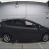 toyota prius-α 2020 -TOYOTA 【千葉 348ら1016】--Prius α ZVW41W-0089964---TOYOTA 【千葉 348ら1016】--Prius α ZVW41W-0089964- image 4