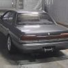 nissan laurel 1992 -NISSAN--Laurel HC33-518599---NISSAN--Laurel HC33-518599- image 8