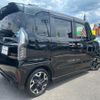 honda n-box 2018 -HONDA 【名変中 】--N BOX JF3--2049848---HONDA 【名変中 】--N BOX JF3--2049848- image 22