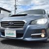 subaru levorg 2016 CFJ1794098 image 19