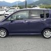 daihatsu move 2011 CFJ1626583 image 3