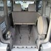 suzuki every-wagon 2008 -SUZUKI--Every Wagon ABA-DA64Wｶｲ--DA64Wｶｲ-290382---SUZUKI--Every Wagon ABA-DA64Wｶｲ--DA64Wｶｲ-290382- image 38