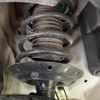 honda fit 2018 CFJ1701563 image 20