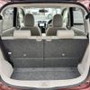 mitsubishi ek-wagon 2014 -MITSUBISHI--ek Wagon DBA-B11W--B11W-0046124---MITSUBISHI--ek Wagon DBA-B11W--B11W-0046124- image 11