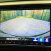 honda odyssey 2017 -HONDA--Odyssey DBA-RC1--RC1-1123525---HONDA--Odyssey DBA-RC1--RC1-1123525- image 6