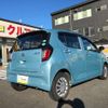 daihatsu mira-e-s 2019 quick_quick_5BA-LA350S_LA350S-0168348 image 15