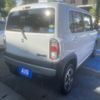 suzuki hustler 2018 CFJ1304153 image 3
