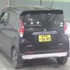 mitsubishi ek-cross 2020 -MITSUBISHI 【新潟 581ﾊ9685】--ek X B34W--0007980---MITSUBISHI 【新潟 581ﾊ9685】--ek X B34W--0007980- image 2