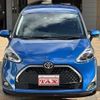 toyota sienta 2020 -TOYOTA--Sienta DBA-NSP170G--NSP170-7239165---TOYOTA--Sienta DBA-NSP170G--NSP170-7239165- image 3