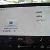 lexus rx 2023 -LEXUS--Lexus RX 5AA-TALH17--TALH17-1002185---LEXUS--Lexus RX 5AA-TALH17--TALH17-1002185- image 27
