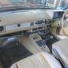 toyota starlet 1982 CFJ3045392 image 7
