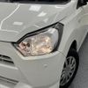 daihatsu mira-e-s 2019 quick_quick_LA350S_LA350S-0140611 image 13