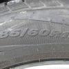 toyota belta 2007 646828-Y2025060062F-12 image 13