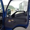 toyota dyna-truck 2013 GOO_NET_EXCHANGE_0803382A30250717W003 image 29