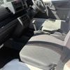 daihatsu hijet-truck 2015 -DAIHATSU--Hijet Truck EBD-S500P--S500P-0017794---DAIHATSU--Hijet Truck EBD-S500P--S500P-0017794- image 10