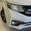 honda stepwagon 2015 -HONDA--Stepwgn DBA-RP3--RP3-1012807---HONDA--Stepwgn DBA-RP3--RP3-1012807- image 13