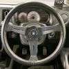 suzuki alto-works 2018 quick_quick_HA36S_HA36S-898370 image 11