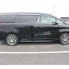 toyota alphard 2015 -TOYOTA--Alphard DBA-GGH30W--GGH30-0008268---TOYOTA--Alphard DBA-GGH30W--GGH30-0008268- image 9