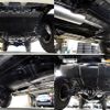 toyota land-cruiser-prado 2002 -TOYOTA--Land Cruiser Prado KH-KDJ95W--KDJ95-0030358---TOYOTA--Land Cruiser Prado KH-KDJ95W--KDJ95-0030358- image 18