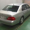 toyota celsior 2000 -TOYOTA 【新潟 301ﾔ2540】--Celsior UCF31-0012060---TOYOTA 【新潟 301ﾔ2540】--Celsior UCF31-0012060- image 8