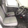 mazda bongo-van 2021 CFJ1444769 image 6