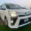 toyota voxy 2018 -TOYOTA--Voxy ZRR85W--0110188---TOYOTA--Voxy ZRR85W--0110188- image 28