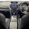 subaru impreza-wagon 2017 -SUBARU--Impreza Wagon DBA-GT3--GT3-030240---SUBARU--Impreza Wagon DBA-GT3--GT3-030240- image 17