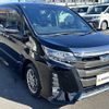 toyota noah 2018 -TOYOTA--Noah DAA-ZWR80W--ZWR80-0366347---TOYOTA--Noah DAA-ZWR80W--ZWR80-0366347- image 8