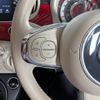 fiat 500 2022 CFJ1706505 image 12