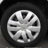 toyota vitz 2007 646828-Y2025060059F-12 image 14