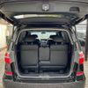 honda elysion 2012 CFJ1569580 image 13