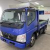 mitsubishi-fuso canter 2008 quick_quick_PDG-FG70DD_FG70DD-550012 image 4