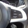 toyota roomy 2020 -TOYOTA--Roomy DBA-M900A--M900A-0476403---TOYOTA--Roomy DBA-M900A--M900A-0476403- image 24