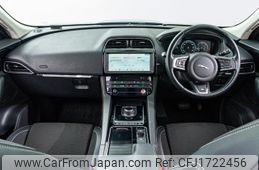 jaguar f-type 2016 CFJ1722456