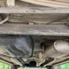 suzuki alto-lapin 2014 -SUZUKI--Alto Lapin DBA-HE22S--HE22S-838324---SUZUKI--Alto Lapin DBA-HE22S--HE22S-838324- image 19