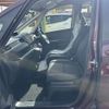 honda freed-hybrid 2024 CFJ1851540 image 4