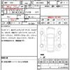 toyota roomy 2021 CFJ1726825 image 21