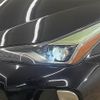 toyota prius 2019 -TOYOTA--Prius DAA-ZVW51--ZVW51-8064730---TOYOTA--Prius DAA-ZVW51--ZVW51-8064730- image 20