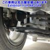 nissan note 2022 -NISSAN--Note E13-075897---NISSAN--Note E13-075897- image 13