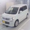 suzuki wagon-r 2010 -SUZUKI 【浜松 580ﾇ8323】--Wagon R DBA-MH23S--MH23S-334703---SUZUKI 【浜松 580ﾇ8323】--Wagon R DBA-MH23S--MH23S-334703- image 1