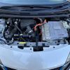 nissan note 2019 -NISSAN--Note DAA-HE12--HE12-279096---NISSAN--Note DAA-HE12--HE12-279096- image 9