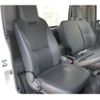 isuzu forward 2020 CFJ1557298 image 63